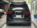 HOT!!! 2019 Kia Grand Carnival Limousine LOADED for sale at affordable price-3