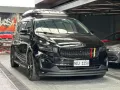 HOT!!! 2019 Kia Grand Carnival Limousine LOADED for sale at affordable price-1