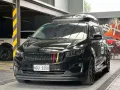 HOT!!! 2019 Kia Grand Carnival Limousine LOADED for sale at affordable price-2