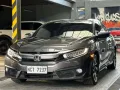 HOT!!! 2018 Honda Civic FC for sale at affordable price-1