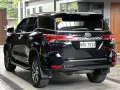 HOT!!! 2017 Toyota Fortuner V LTD Look 4x2 for sale at affordable price-5