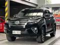 HOT!!! 2017 Toyota Fortuner V LTD Look 4x2 for sale at affordable price-2