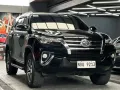 HOT!!! 2017 Toyota Fortuner V LTD Look 4x2 for sale at affordable price-0