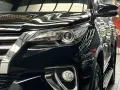 HOT!!! 2017 Toyota Fortuner V LTD Look 4x2 for sale at affordable price-9