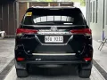 HOT!!! 2017 Toyota Fortuner V LTD Look 4x2 for sale at affordable price-13