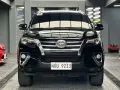 HOT!!! 2017 Toyota Fortuner V LTD Look 4x2 for sale at affordable price-1