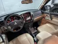 HOT!!! 2019 Mitsubishi Pajero BK 4x4 for sale at affordable price-4