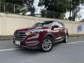 HOT!!! 2017 Hyundai Tucson for sale at affordable price-0