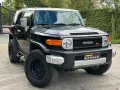 HOT!!! 2016 Toyota FJ Cruiser for sale at affordable price-1