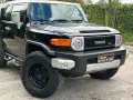 HOT!!! 2016 Toyota FJ Cruiser for sale at affordable price-2