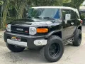 HOT!!! 2016 Toyota FJ Cruiser for sale at affordable price-3