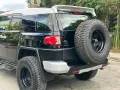 HOT!!! 2016 Toyota FJ Cruiser for sale at affordable price-4