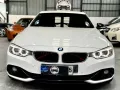 HOT!!! 2015 BMW 420D Coupe for sale at affordable price-0