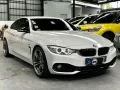 HOT!!! 2015 BMW 420D Coupe for sale at affordable price-1