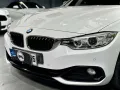 HOT!!! 2015 BMW 420D Coupe for sale at affordable price-2