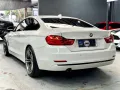 HOT!!! 2015 BMW 420D Coupe for sale at affordable price-6