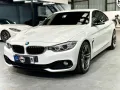 HOT!!! 2015 BMW 420D Coupe for sale at affordable price-3