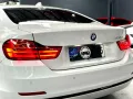 HOT!!! 2015 BMW 420D Coupe for sale at affordable price-10