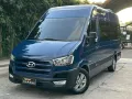 HOT!!! 2019 Hyundai H350 for sale at affordable price-2