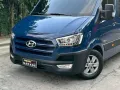 HOT!!! 2019 Hyundai H350 for sale at affordable price-3