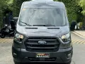 HOT!!! 2021 Ford Transit Artista Van for sale at affordable price-0