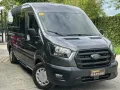 HOT!!! 2021 Ford Transit Artista Van for sale at affordable price-1