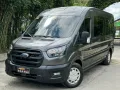 HOT!!! 2021 Ford Transit Artista Van for sale at affordable price-2