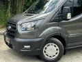 HOT!!! 2021 Ford Transit Artista Van for sale at affordable price-5