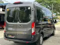 HOT!!! 2021 Ford Transit Artista Van for sale at affordable price-6