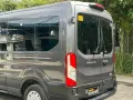 HOT!!! 2021 Ford Transit Artista Van for sale at affordable price-9