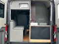 HOT!!! 2021 Ford Transit Artista Van for sale at affordable price-31