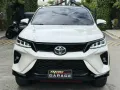 HOT!!! 2017 Toyota Fortuner V 4x2 for sale at affordable price-0