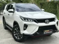 HOT!!! 2017 Toyota Fortuner V 4x2 for sale at affordable price-1