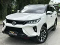 HOT!!! 2017 Toyota Fortuner V 4x2 for sale at affordable price-4