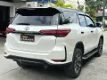 HOT!!! 2017 Toyota Fortuner V 4x2 for sale at affordable price-7