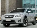 2016 Subaru XV 2.0i-S AWD Gas Automatic ✅ CARL BONNEVIE - ☎️ 09384588779-1