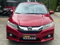 HOT!!! 2016 Honda City VX Navi for sale at affordable price-0