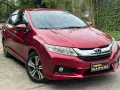 HOT!!! 2016 Honda City VX Navi for sale at affordable price-1