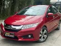 HOT!!! 2016 Honda City VX Navi for sale at affordable price-2