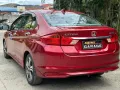 HOT!!! 2016 Honda City VX Navi for sale at affordable price-4