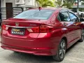 HOT!!! 2016 Honda City VX Navi for sale at affordable price-6