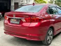 HOT!!! 2016 Honda City VX Navi for sale at affordable price-7