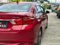 HOT!!! 2016 Honda City VX Navi for sale at affordable price-8