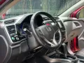 HOT!!! 2016 Honda City VX Navi for sale at affordable price-10