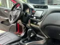 HOT!!! 2016 Honda City VX Navi for sale at affordable price-15