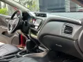 HOT!!! 2016 Honda City VX Navi for sale at affordable price-16