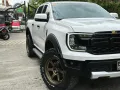 HOT!!! 2023 Ford Ranger Sports Raptor Look for sale at affordable price-2