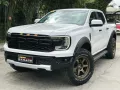 HOT!!! 2023 Ford Ranger Sports Raptor Look for sale at affordable price-7