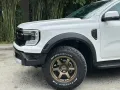 HOT!!! 2023 Ford Ranger Sports Raptor Look for sale at affordable price-10