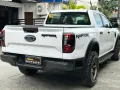 HOT!!! 2023 Ford Ranger Sports Raptor Look for sale at affordable price-18